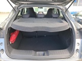 Nissan  Juke NISSAN   2019  5P  Crossover DIGT 114 DCT Business Edition #10