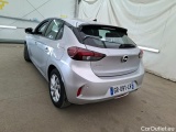  Opel  Corsa  F Elegance Business 1.2 Turbo 100CV BVM6 E6d #2