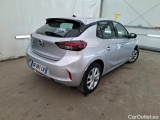  Opel  Corsa  F Elegance Business 1.2 Turbo 100CV BVM6 E6d #3