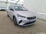  Opel  Corsa  F Elegance Business 1.2 Turbo 100CV BVM6 E6d #4