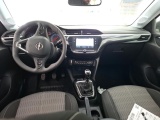  Opel  Corsa  F Elegance Business 1.2 Turbo 100CV BVM6 E6d #5