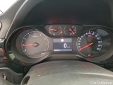  Opel  Corsa  F Elegance Business 1.2 Turbo 100CV BVM6 E6d #6