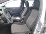 Opel  Corsa  F Elegance Business 1.2 Turbo 100CV BVM6 E6d #8