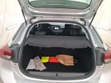 Opel  Corsa  F Elegance Business 1.2 Turbo 100CV BVM6 E6d #10
