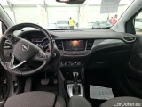 Crossland