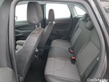  Opel  Crossland  X Business Elegance 1.5 120CV BVA6 E6d #9