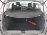  Opel  Crossland  X Business Elegance 1.5 120CV BVA6 E6d #10