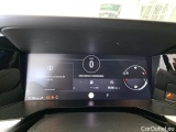  Opel   Grandland X Grandland X Business Elegance 1.5 130CV BVA8 6E #6