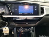  Opel   Grandland X Grandland X Business Elegance 1.5 130CV BVA8 6E #7