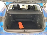  Opel   Grandland X Grandland X Business Elegance 1.5 130CV BVA8 6E #10