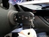 Opel   Grandland X Grandland X Business Elegance 1.5 130CV BVA8 6E #12