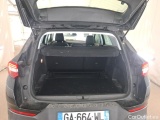  Opel   Grandland X Grandland X Elegance Business 1.5 130CV BVA8 E6d #8