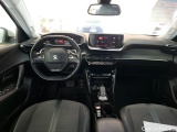  Peugeot  2008  Allure Business 1.2 PureTech 130CV BVA8 E6d #5
