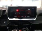  Peugeot  2008  Allure Business 1.2 PureTech 130CV BVA8 E6d #7
