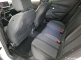  Peugeot  2008  Allure Business 1.2 PureTech 130CV BVA8 E6d #9
