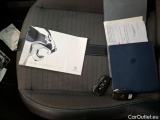  Peugeot  2008  Allure Business 1.2 PureTech 130CV BVA8 E6d #13