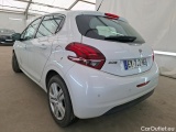  Peugeot  208  Allure Business 1.2 PureTech 110CV BVM5 E6 #2