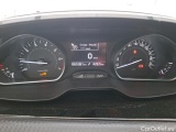  Peugeot  208  Allure Business 1.2 PureTech 110CV BVM5 E6 #6