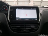  Peugeot  208  Allure Business 1.2 PureTech 110CV BVM5 E6 #7
