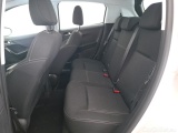  Peugeot  208  Allure Business 1.2 PureTech 110CV BVM5 E6 #9