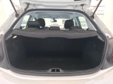 Peugeot  208  Allure Business 1.2 PureTech 110CV BVM5 E6 #10