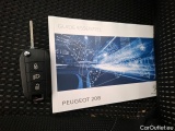  Peugeot  208  Allure Business 1.2 PureTech 110CV BVM5 E6 #12