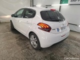  Peugeot  208  Allure Business 1.2 PureTech 110CV BVM6 E6dT #2