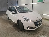  Peugeot  208  Allure Business 1.2 PureTech 110CV BVM6 E6dT #4