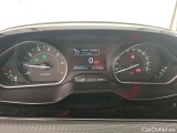  Peugeot  208  Allure Business 1.2 PureTech 110CV BVM6 E6dT #7
