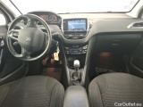  Peugeot  208  Allure Business 1.2 PureTech 110CV BVM6 E6dT #5