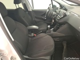  Peugeot  208  Allure Business 1.2 PureTech 110CV BVM6 E6dT #6