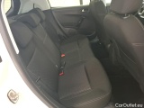  Peugeot  208  Allure Business 1.2 PureTech 110CV BVM6 E6dT #9