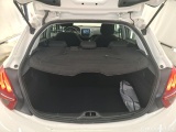 Peugeot  208  Allure Business 1.2 PureTech 110CV BVM6 E6dT #8