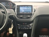  Peugeot  208  Allure Business 1.2 PureTech 110CV BVM6 E6dT #10