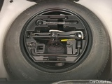  Peugeot  208  Allure Business 1.2 PureTech 110CV BVM6 E6dT #11