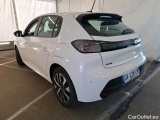  Peugeot  208  Active 1.2 PureTech 100CV BVM6 E6d #2