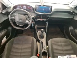  Peugeot  208  Active 1.2 PureTech 100CV BVM6 E6d #5