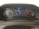 Peugeot  208  Active 1.2 PureTech 100CV BVM6 E6d #6