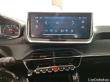  Peugeot  208  Active 1.2 PureTech 100CV BVM6 E6d #7