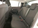 Peugeot  208  Active 1.2 PureTech 100CV BVM6 E6d #9