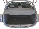  Peugeot  208  Active 1.2 PureTech 100CV BVM6 E6d #10