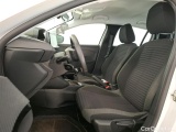  Peugeot  208  Active 1.2 PureTech 100CV BVM6 E6d #8
