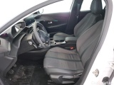  Peugeot  208  Allure Business 1.2 PureTech 100CV BVM6 E6d #8