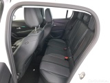  Peugeot  208  Allure Business 1.2 PureTech 100CV BVM6 E6d #9