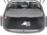  Peugeot  208  Allure Business 1.2 PureTech 100CV BVM6 E6d #10