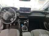  Peugeot  208  Allure Business 1.5 HDi 100CV BVM6 E6d #5