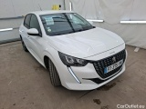  Peugeot  208  Allure Business 1.5 HDi 100CV BVM6 E6d #4