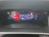  Peugeot  208  Allure Business 1.5 HDi 100CV BVM6 E6d #6