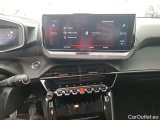  Peugeot  208  Allure Business 1.5 HDi 100CV BVM6 E6d #7