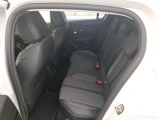  Peugeot  208  Allure Business 1.5 HDi 100CV BVM6 E6d #9